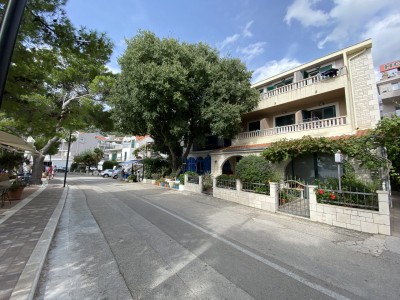 vila_jadranka