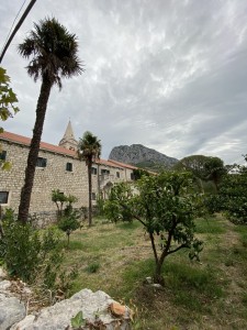 zaostrog_klaster