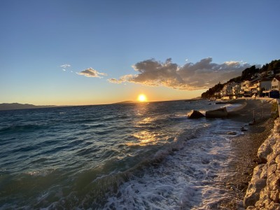zaostrog_plaz